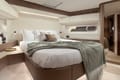 Discover Croatia on Motorboat Princess M | Yacht4Less