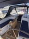 Explore Turkey aboard Sailboat Deneb | Yacht4Less