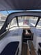 Book Sailboat Deneb for your sailing holiday in Turkey | Yacht4Less