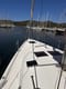 Sailboat Deneb – best yacht rental in Turkey | Yacht4Less