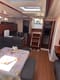 Sailing vacation in Turkey on Sailboat Deneb | Yacht4Less