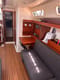 Enjoy Turkey with Sailboat Deneb rental | Yacht4Less