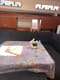 Sailboat Deneb charter deals in Turkey | Yacht4Less