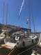 Experience Turkey on Sailboat Deneb | Yacht4Less