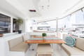 Catamaran Kepi – best yacht rental in Greece | Yacht4Less
