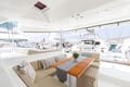 Enjoy Greece with Catamaran Kepi rental | Yacht4Less