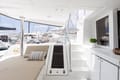 Discover Greece on Catamaran Kepi | Yacht4Less