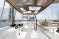Experience Greece on Catamaran Kepi | Yacht4Less