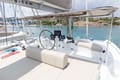 Catamaran Kepi available to rent in Greece | Yacht4Less