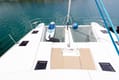 Plan your sailing vacation in Greece with Catamaran Kepi | Yacht4Less