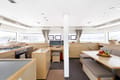 Catamaran Kepi affordable yacht charter in Greece | Yacht4Less
