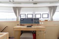 Catamaran Kepi available for yacht charter in Greece | Yacht4Less
