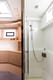 Explore Greece aboard Catamaran Kepi | Yacht4Less