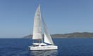 Enjoy Greece with Catamaran Kepi rental | Yacht4Less