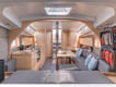Explore Greece aboard Sailboat Kos 38.1 | Yacht4Less