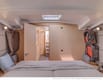 Sailboat Kos 38.1 – best yacht rental in Greece | Yacht4Less