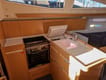 Explore Slovenia aboard Sailboat Orange AS | Yacht4Less