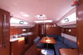 Explore Turkey aboard Sailboat Sophia-Maria | Yacht4Less