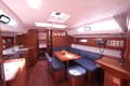 Book Sailboat Sophia-Maria for your sailing holiday in Turkey | Yacht4Less