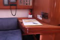 Sailing vacation in Turkey on Sailboat Sophia-Maria | Yacht4Less