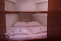 Discover Turkey on Sailboat Sophia-Maria | Yacht4Less