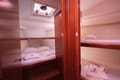 Sailboat Sophia-Maria charter deals in Turkey | Yacht4Less