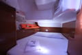Experience Turkey on Sailboat Sophia-Maria | Yacht4Less