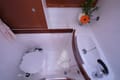 Plan your sailing vacation in Turkey with Sailboat Sophia-Maria | Yacht4Less