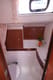 Charter a Sailboat Sophia-Maria rental in Turkey with or without a skipper | Yacht4Less
