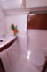 Sailboat Sophia-Maria affordable yacht charter in Turkey | Yacht4Less