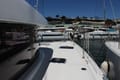 Book Catamaran WHITE MOON  for your sailing holiday in Italy | Yacht4Less
