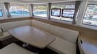 Discover Italy on Catamaran WHITE MOON  | Yacht4Less