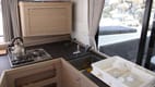 Enjoy Italy with Catamaran WHITE MOON  rental | Yacht4Less