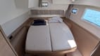 Experience Italy on Catamaran WHITE MOON  | Yacht4Less