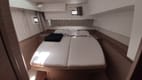 Catamaran WHITE MOON  charter deals in Italy | Yacht4Less