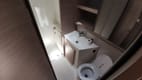 Catamaran WHITE MOON  available to rent in Italy | Yacht4Less
