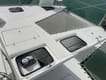 Book Catamaran Gauthai for your sailing holiday in Thailand | Yacht4Less