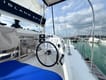 Catamaran Gauthai – best yacht rental in Thailand | Yacht4Less