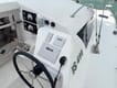 Sailing vacation in Thailand on Catamaran Gauthai | Yacht4Less