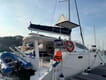Enjoy Thailand with Catamaran Gauthai rental | Yacht4Less