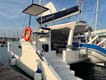 Discover Thailand on Catamaran Gauthai | Yacht4Less