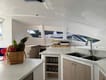 Catamaran Gauthai available to rent in Thailand | Yacht4Less