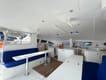 Charter a Catamaran Gauthai rental in Thailand with or without a skipper | Yacht4Less