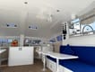 Catamaran Gauthai affordable yacht charter in Thailand | Yacht4Less