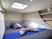Enjoy Thailand with Catamaran Gauthai rental | Yacht4Less