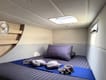 Catamaran Gauthai charter deals in Thailand | Yacht4Less