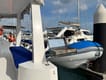 Rent Catamaran Gauthai in Thailand | Yacht4Less