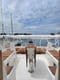 Explore Turkey aboard Sailboat Metis | Yacht4Less