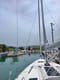 Book Sailboat Metis for your sailing holiday in Turkey | Yacht4Less