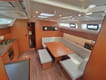 Sailboat Metis – best yacht rental in Turkey | Yacht4Less